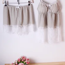 Высокое качество, женские летние кружевные пижамы, наборы, безпроволочный жилет, ночная рубашка, сексуальные пижамы, короткие пижамы, ночное белье