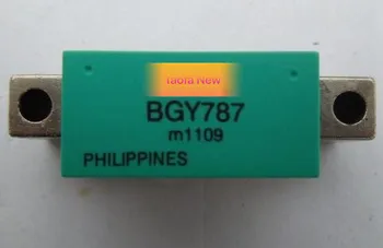 

5pcs/1lot 100%New and original In stock 1 year warranty BGY787