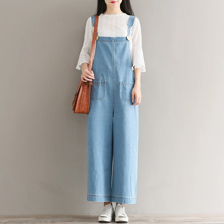 TB2RJ9XaHsTMeJjSszgXXacpFXa_!!2173299357