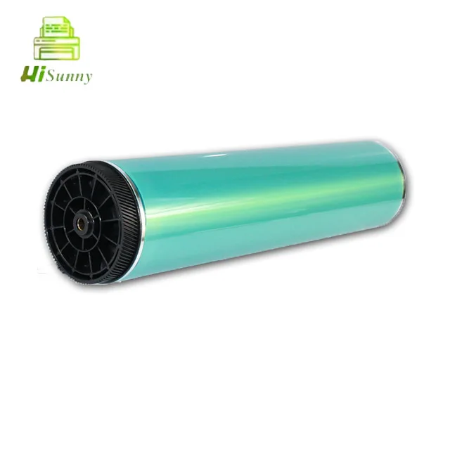 Long Life Compatible Cylinder for Samsung 406S CLP360 365 365W 366W CLX3300 3305 3360 OPC Drum | Компьютеры и офис