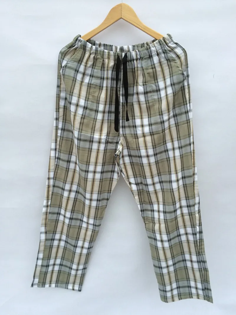 pajama pants mens