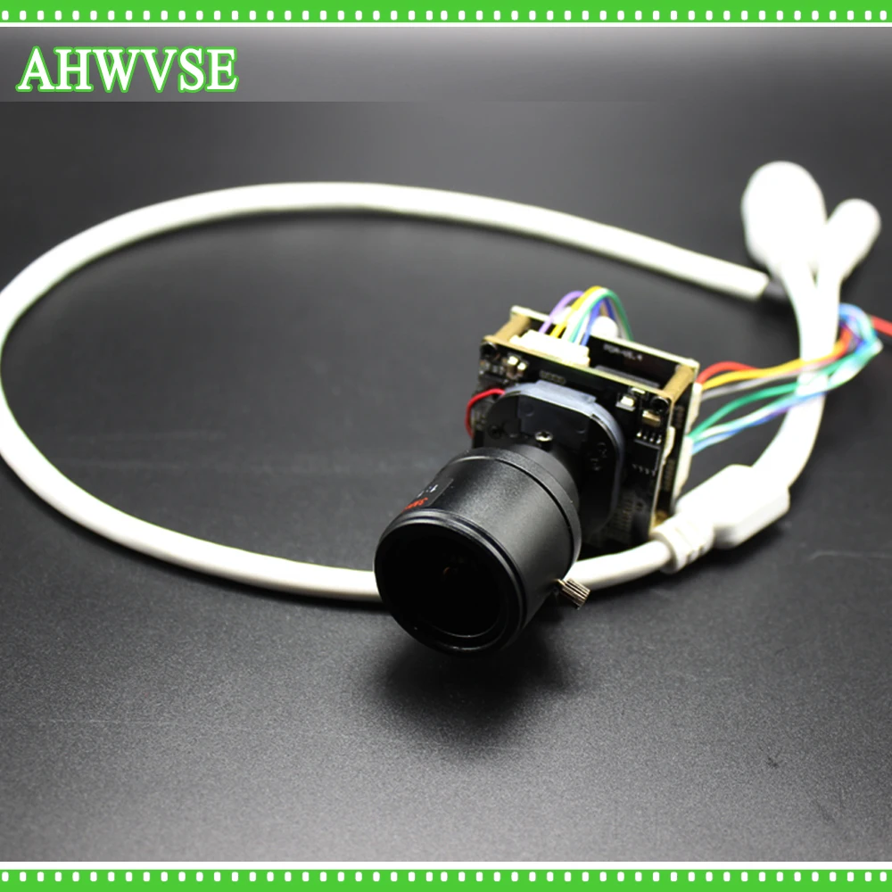 Green-POE-2812mm-15