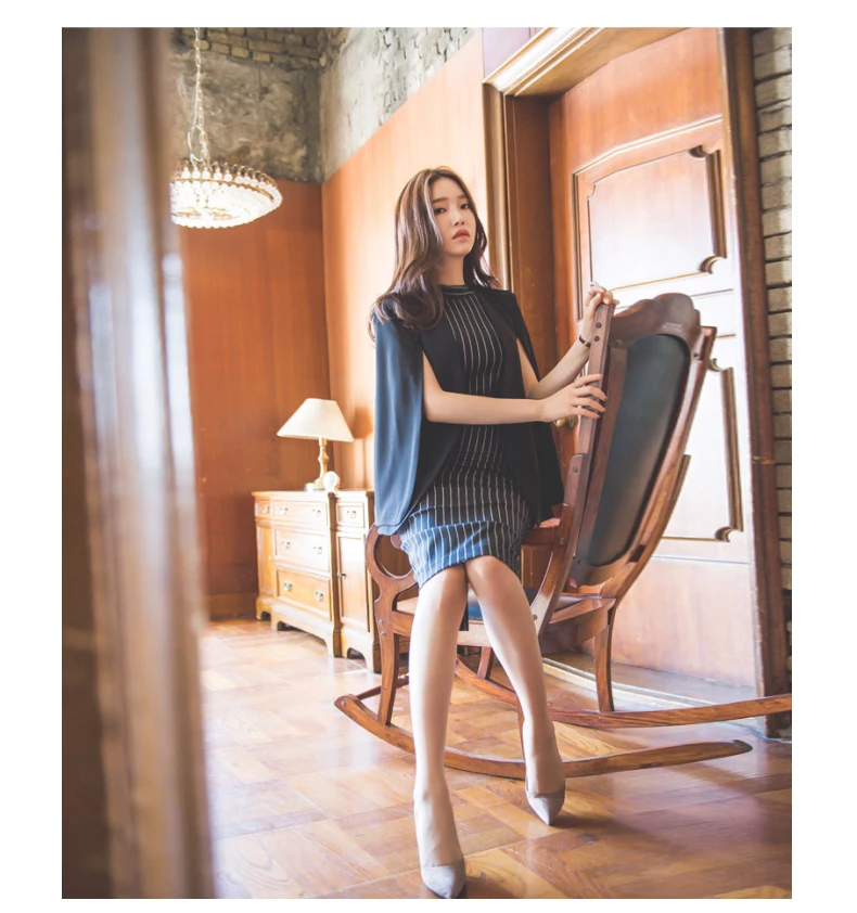 TB2nsnVerlmpuFjSZFlXXbdQXXa_!!1735861873