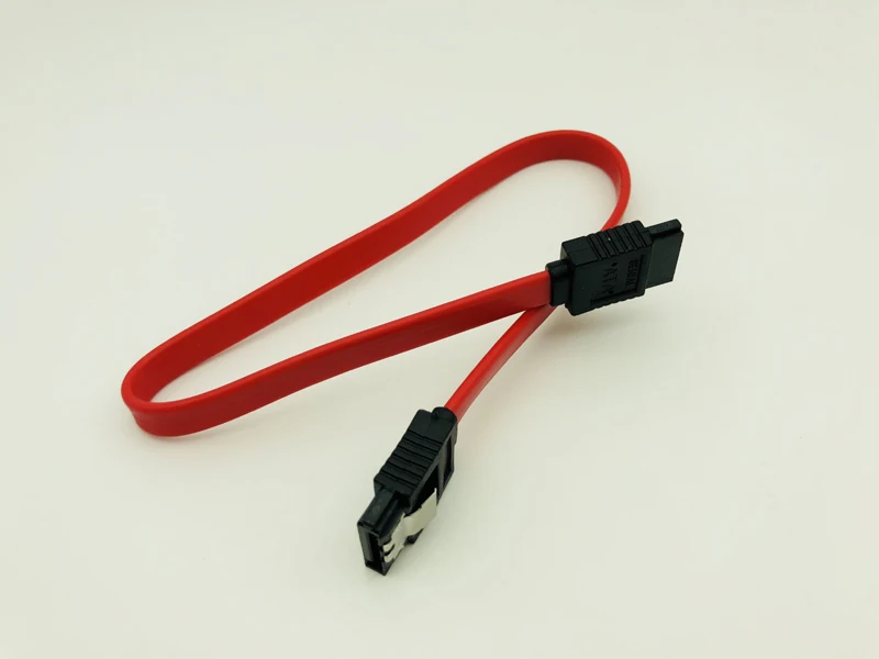 PCIE к M2 SSD адаптер NVME M Key SATA B to PCI e 3 0x4 контроллер конвертера карты поддержки 2280 2260 2242
