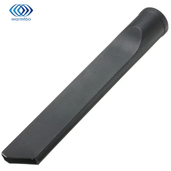 

New Arrival High Quality 1.8 Metre Hose & Tool Kit For Numatic Henry Hetty Vacuum Cleaner Hoover