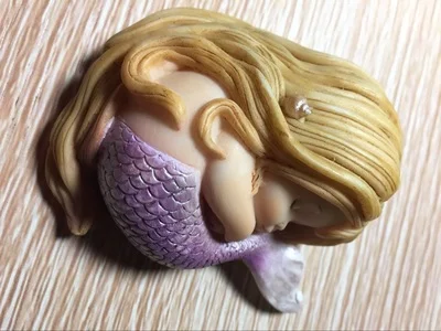 TB2Cw80etXnpuFjSZFoXXXLcpXa_!!0-rate.jpg_400x400