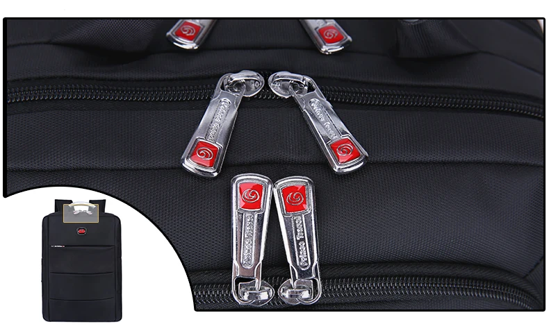 backpack (9)