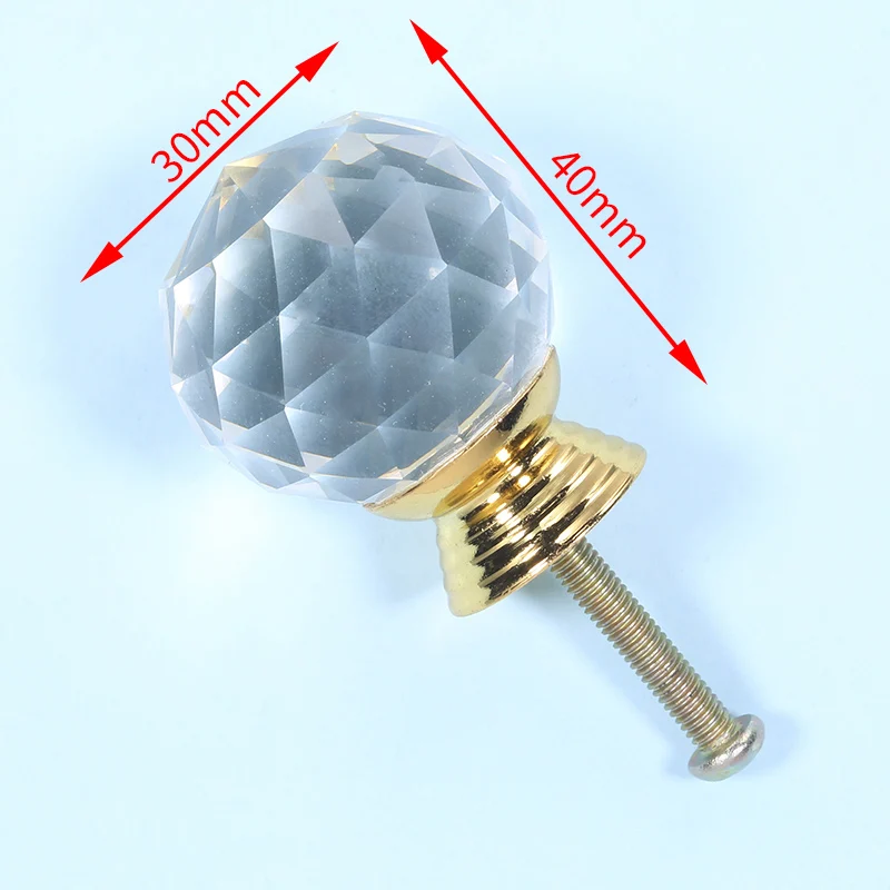 Gold Base