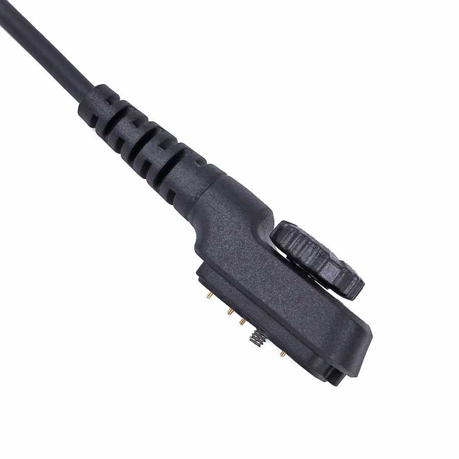 PD780 3