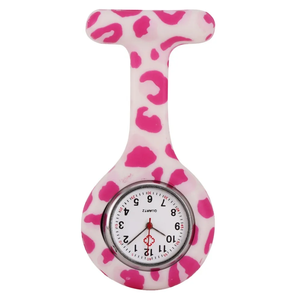 HTB1om6nlcUrBKNjSZPxq6x00pXai