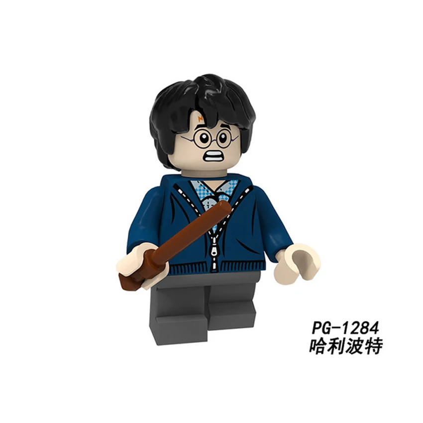 PG-1284