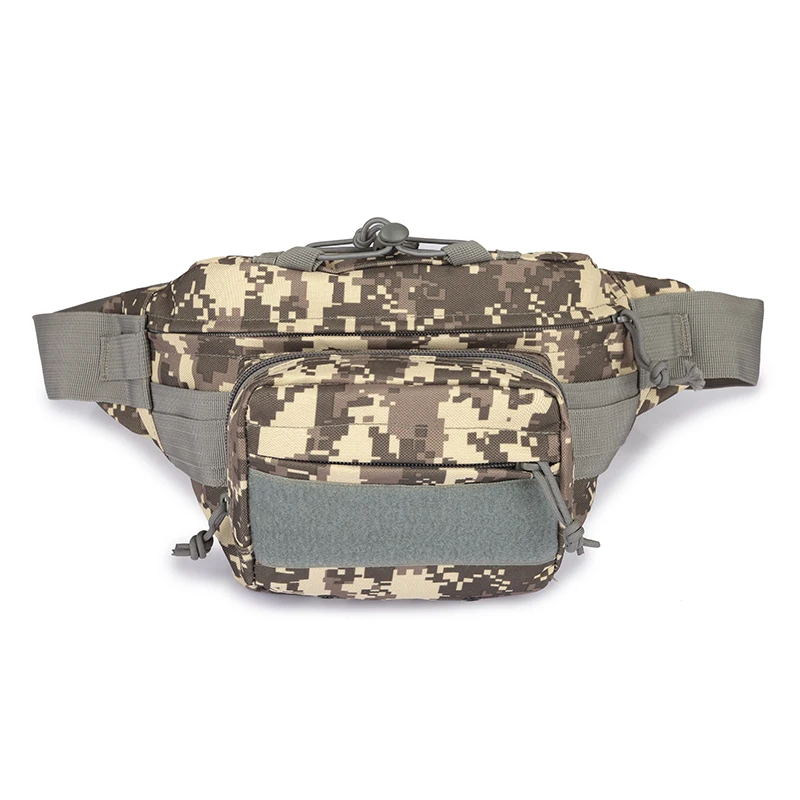 waist bag (12)
