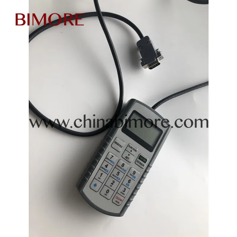 Otis Elevator service tool USD160 (1)