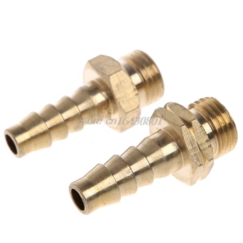 

2Pcs Jewelers Oxygen Gas Little Torch Connector Welding Soldering Jewelry Tool G08 Whosale&DropShip