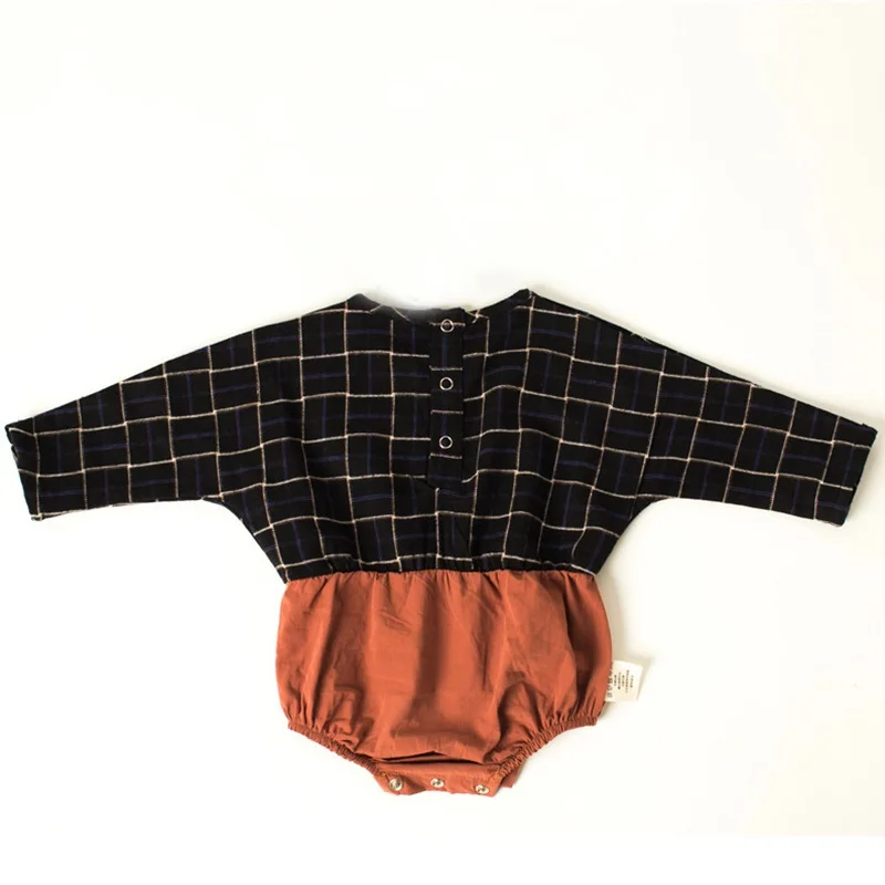 10185559126_1247429459 - 副本