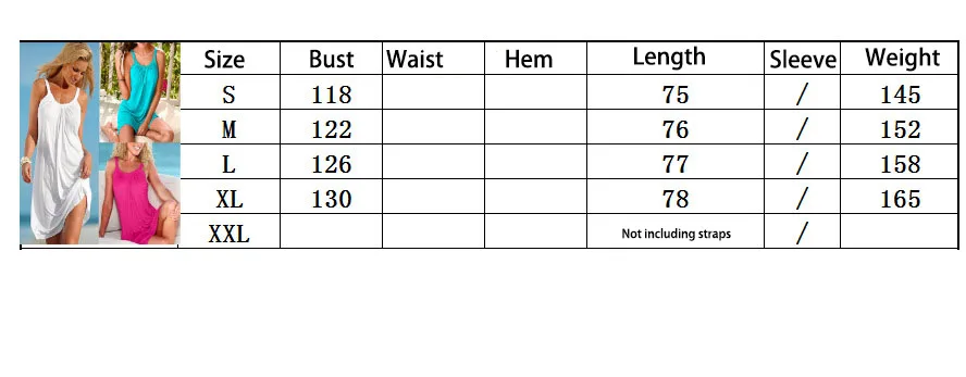 HTB1bHEIL9zqK1RjSZPcq6zTepXal