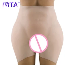 Ivita 9 2 Kg Realistic Silicone Vagina Transgender Silicon Buttocks Enhancement Fake Vagina For Crossdresser Panties For Ivita 9 2 Kg Realistic Silicone Vagina Transgender Silicon Buttocks Enhancement Fake Vagina For Crossdresser Panties For
