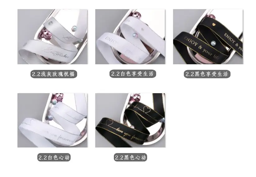 QQ20190506200413