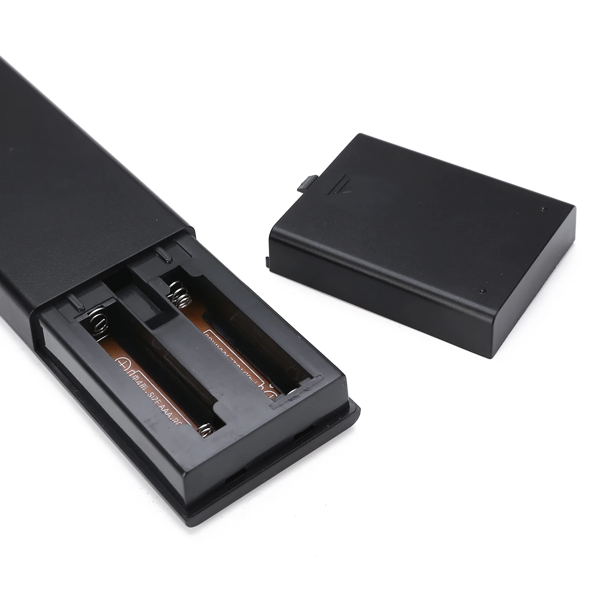 Remote Control Replacement For Sony RMT-TX300P RMT-TX300E RMT-TX300U KD-55X7000E RM-ED050 RM-ED052 RM-ED053 RM-ED060 RM-ED046
