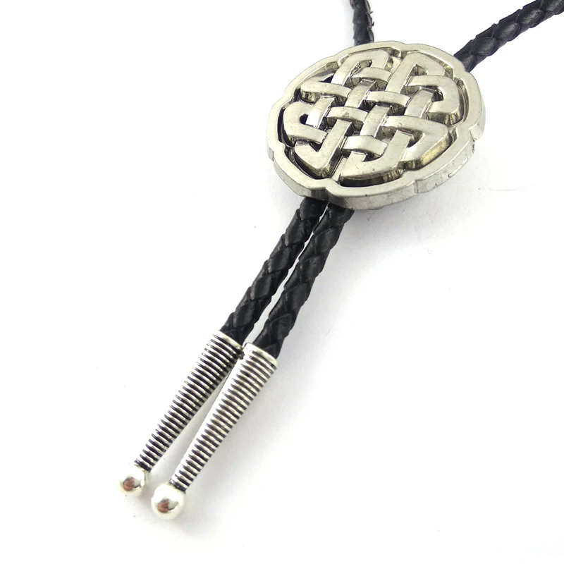 SBT020-3