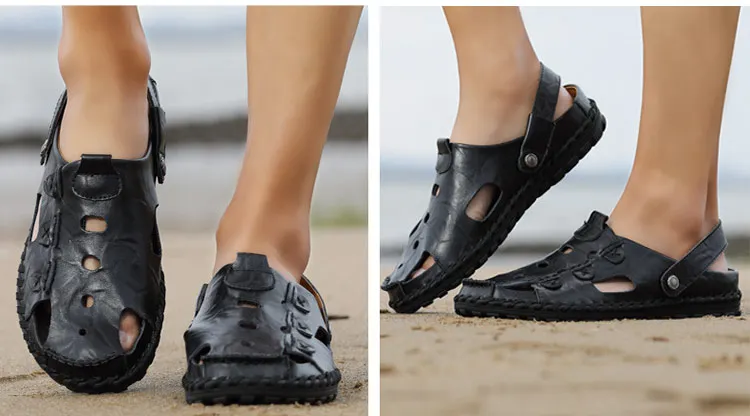 20180424_104558_059_02