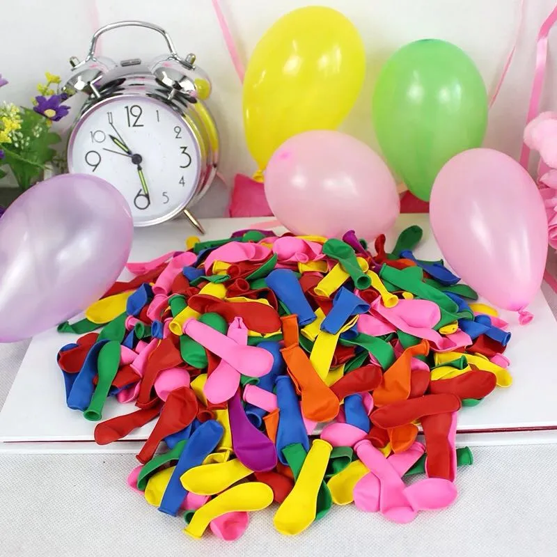 5inch small balloon (7)