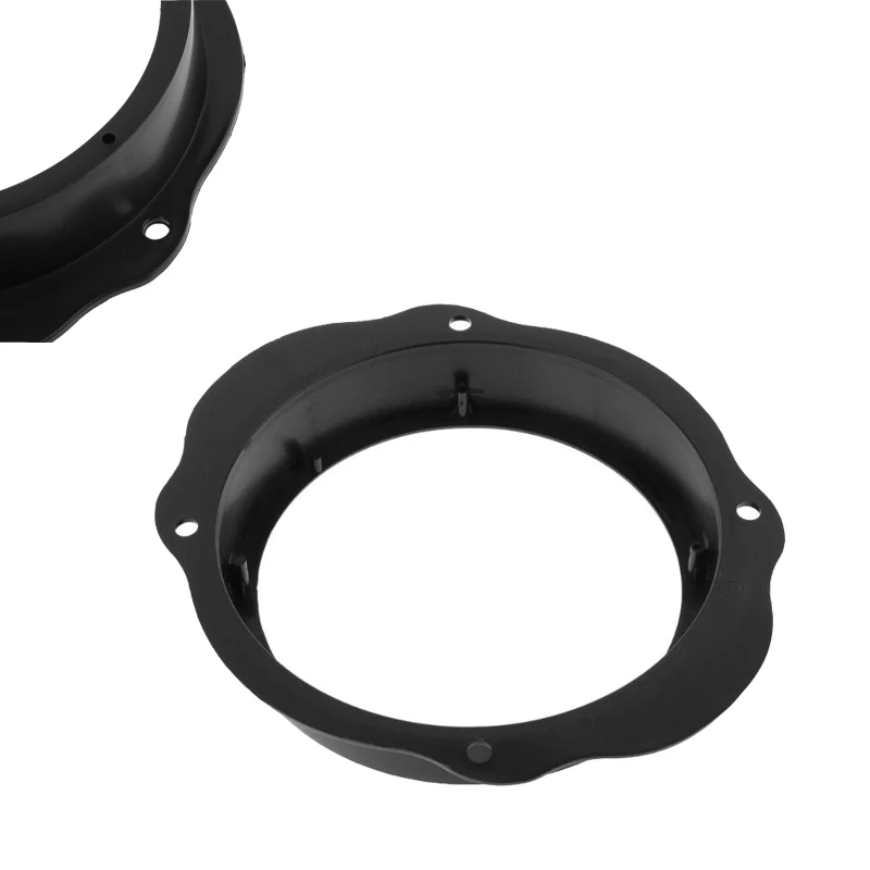 Speaker Mounting Bracket Spacer Ring (3)