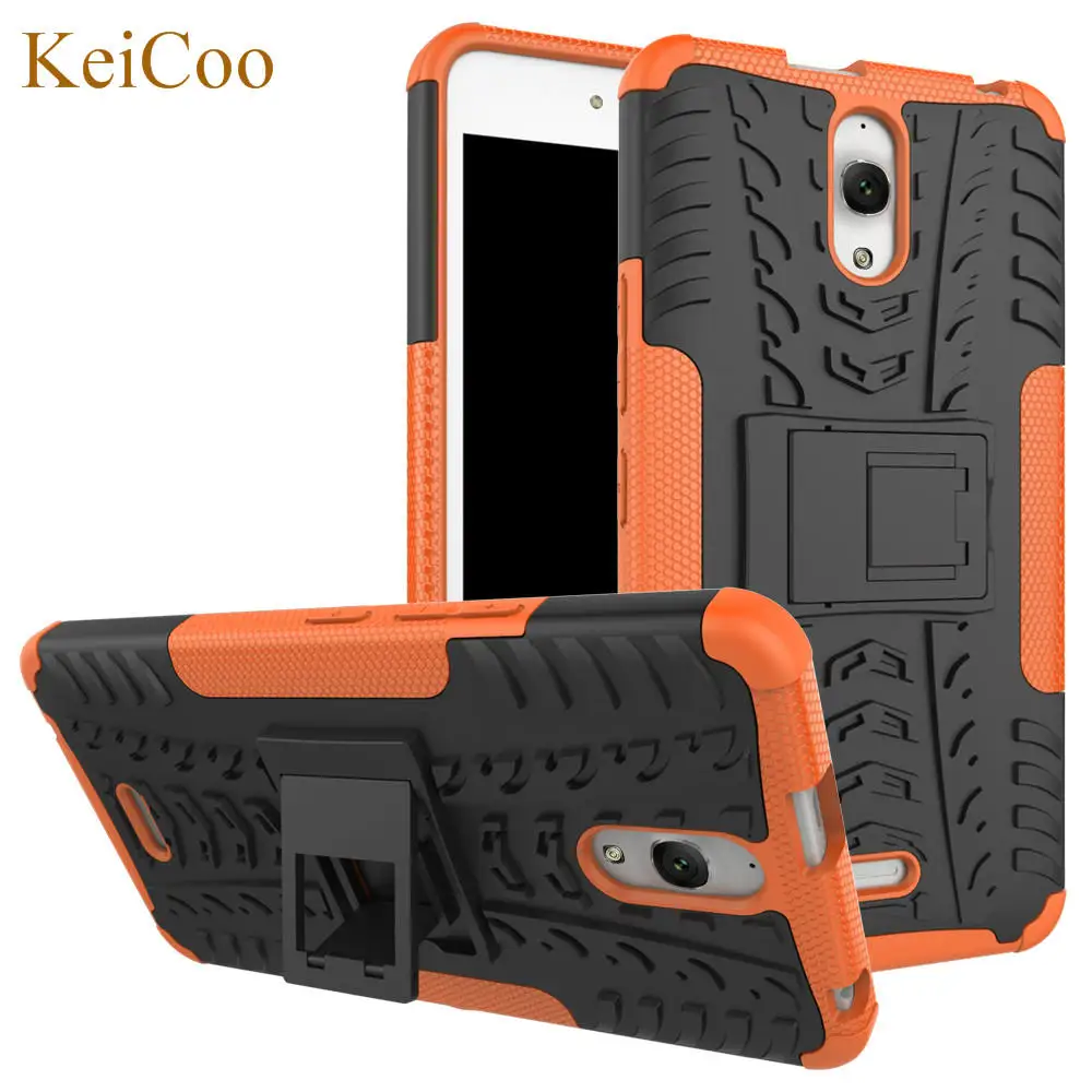 

Hybrid Armor Cases For Alcatel One Touch Pixi 4 (6) 6.0 3G 8050D Cases Heavy Covers For Alcatel OneTouch4 6.0 8GB Full Housing