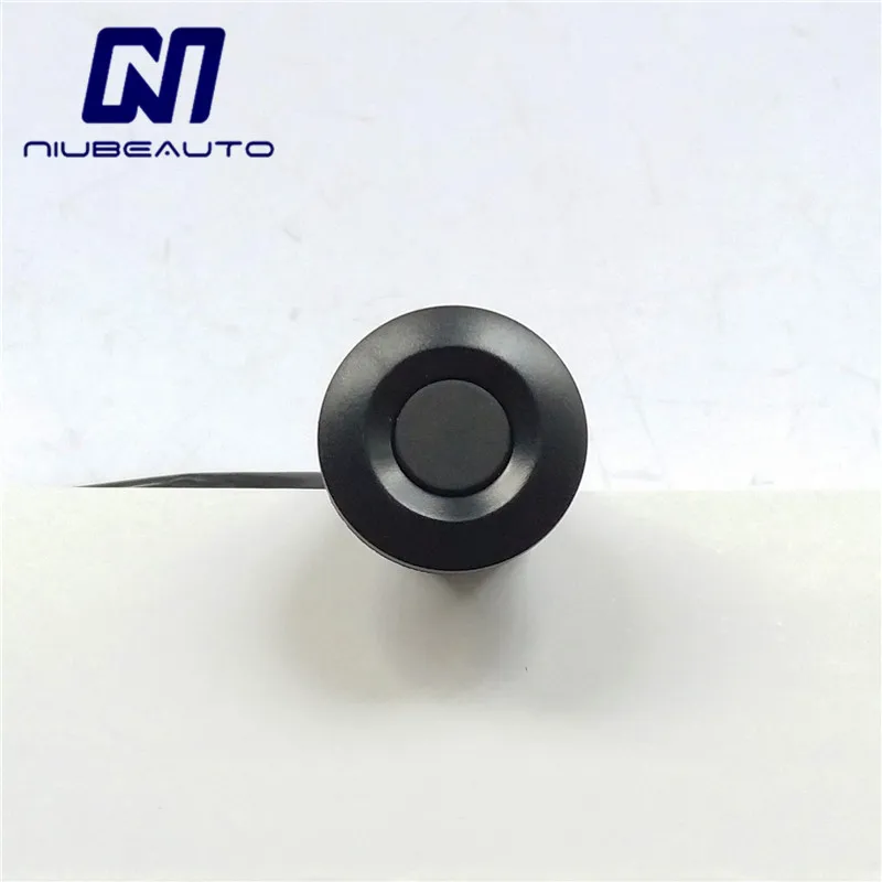 New Boot Lid Tailgate Trunk Opening Opener Release Switch For Mazda 2 D651624B0B D651-62-4B0B 5