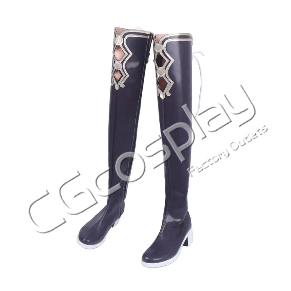 COSX-671 (3)
