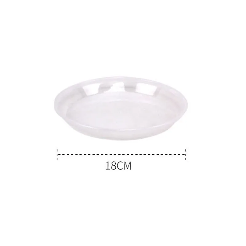 Acampar al aire libre senderismo vajilla Picnic mochilero Bowl Pot Pan Set de cocina 4-5 personas acampar hervidor