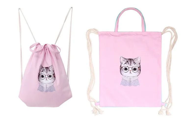 3014633065_410252092