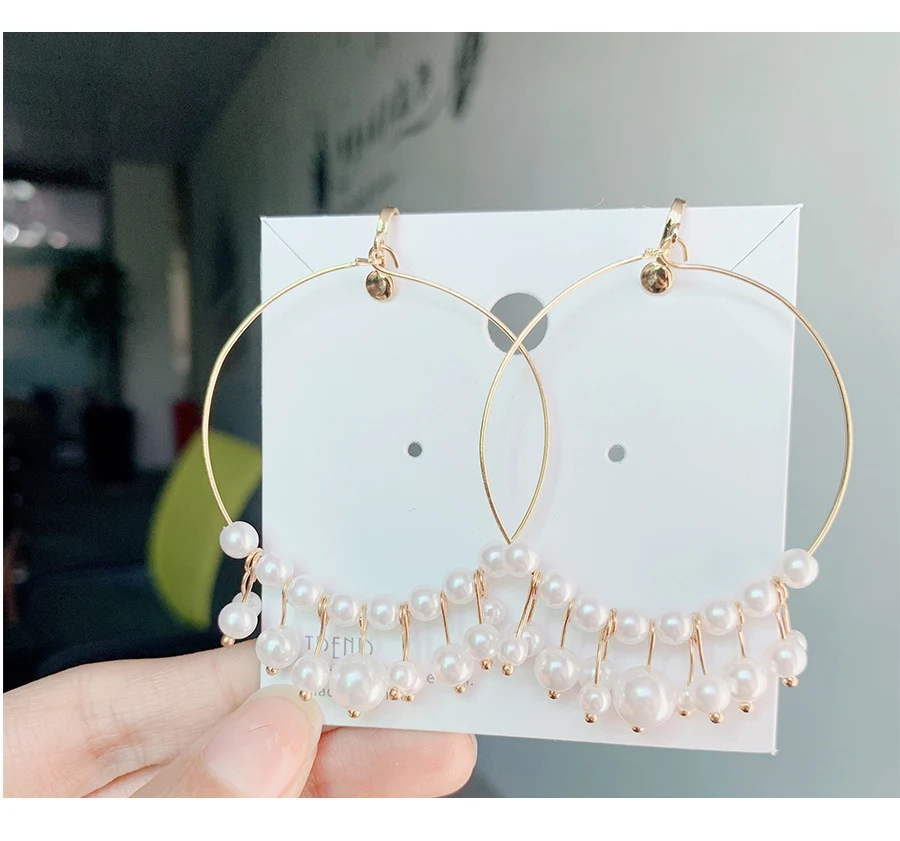 Pearl-ear-rings5