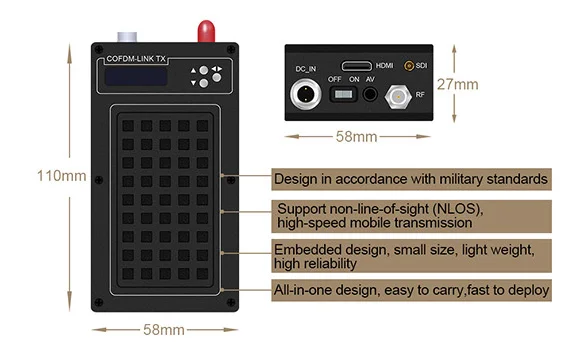 KP-HD153P