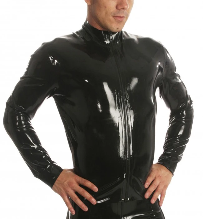 одежда из латекса для мужчин. платье вторая кожа. латентный костюм для мужчин. вторая кожа костюм для мужчин. костюм травы для мальчика.