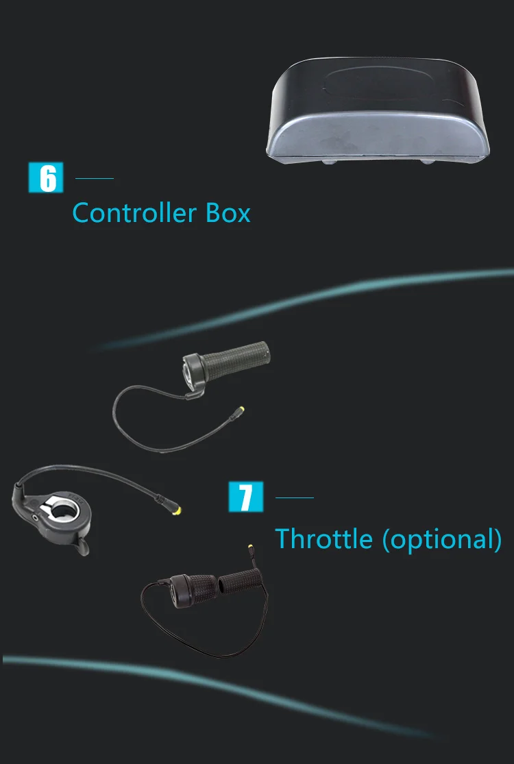 Discount 48V 500W Electric Bike Conversion Kit with Battery 48V 10ah 12ah for 700c Bicycle Wheel USB interface Scooter Hub Motor Wheel 7 Discount 48V 500W Electric Bike Conversion Kit with Battery 48V 10ah 12ah for 700c Bicycle Wheel USB interface Scooter Hub Motor Wheel 7