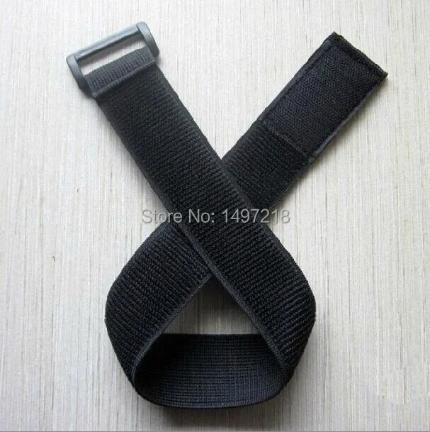 Nylon shipping sale straps