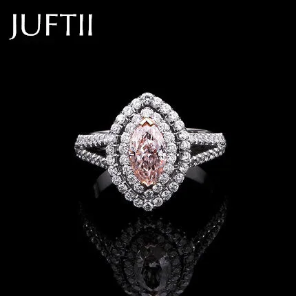 2ct pastel colored pink cz marquise victoria wieck pear cut white gold filled women wedding ring - Marquis Wedding Ring 2ct pastel colored pink cz marquise victoria wieck pear cut white gold filled women wedding ring - Marquis Wedding Ring