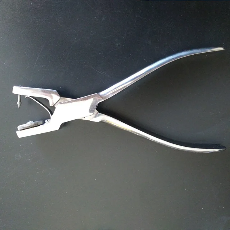 3LN479ZU)2V2BQJNV[GK{90_