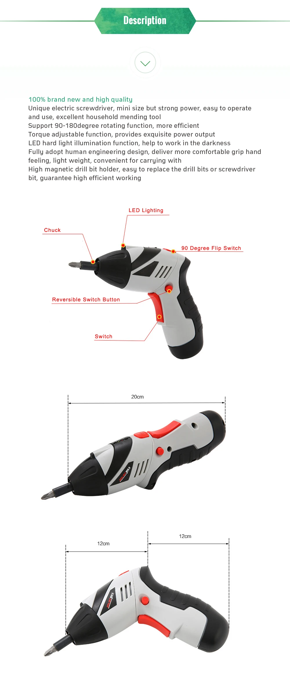 Screwdriver-Electric_02