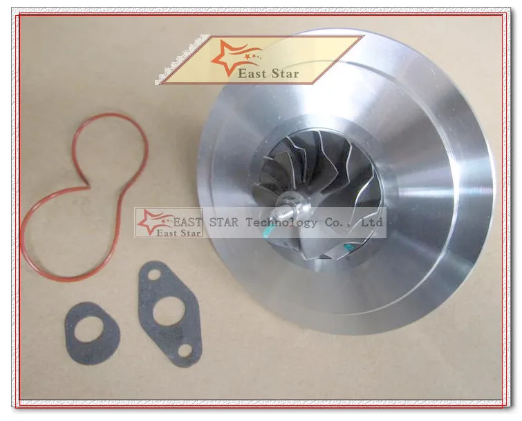 Турбо картридж CHRA GT1749S 708337 708337-0001 28230-41720 708337-0002 28230-41730 для Hyundai Might Truck Chrorus D4AL 3.3L 99 |