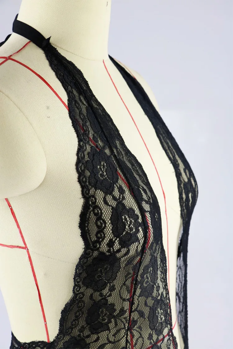 4318909177_465169024