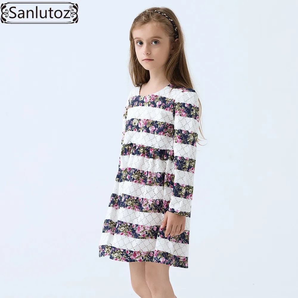 girls dress (1)