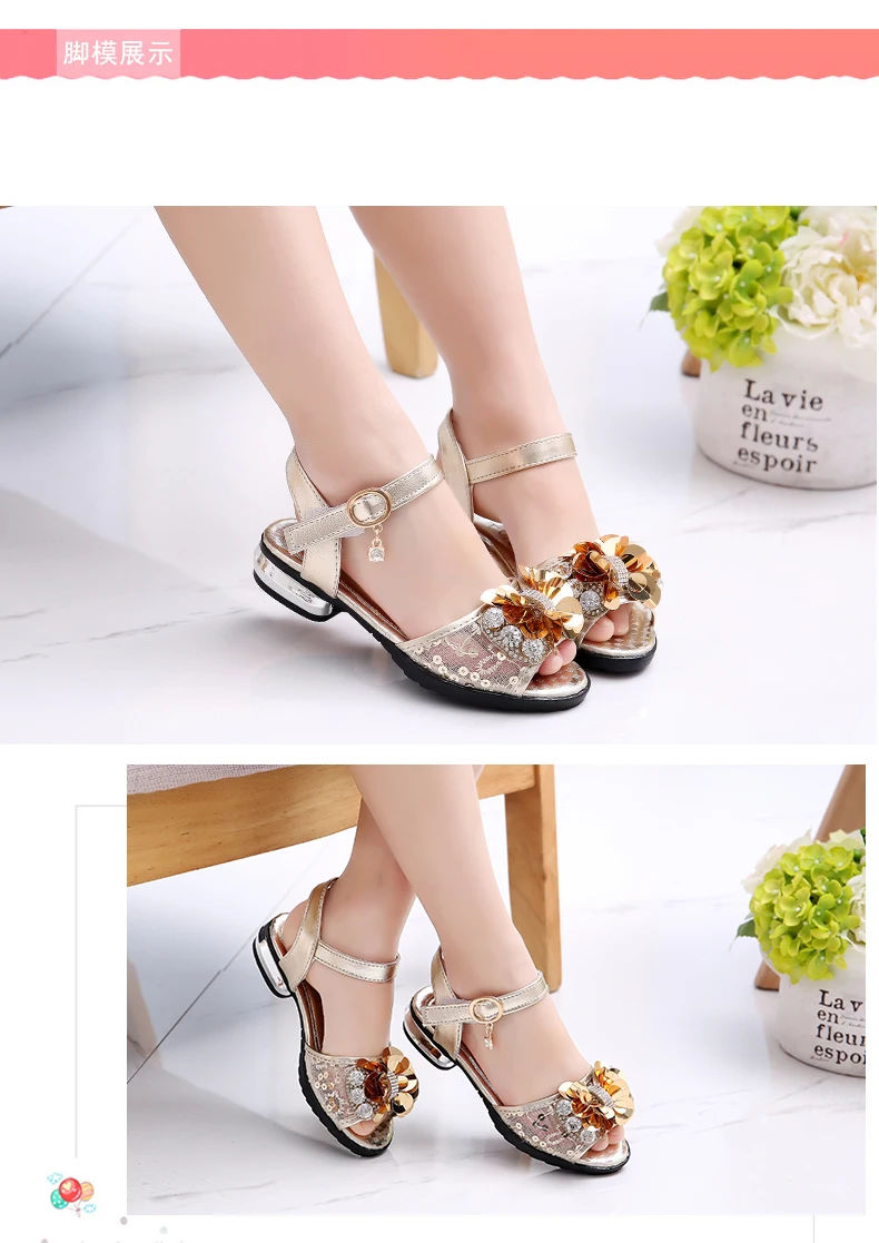 TB2nZoiid4opuFjSZFLXXX8mXXa_!!98022745