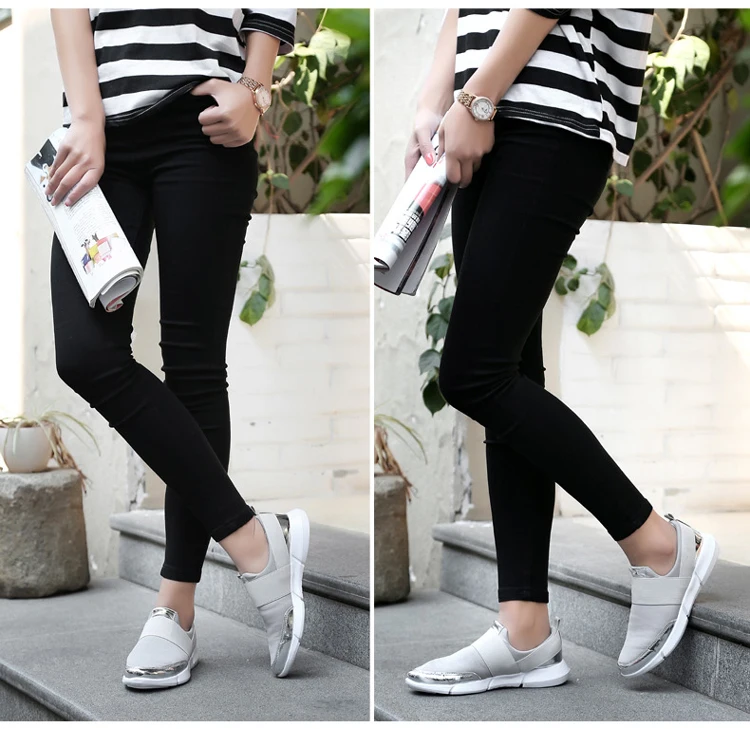 women shoes (7)