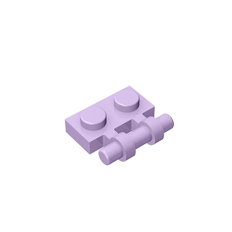 2540