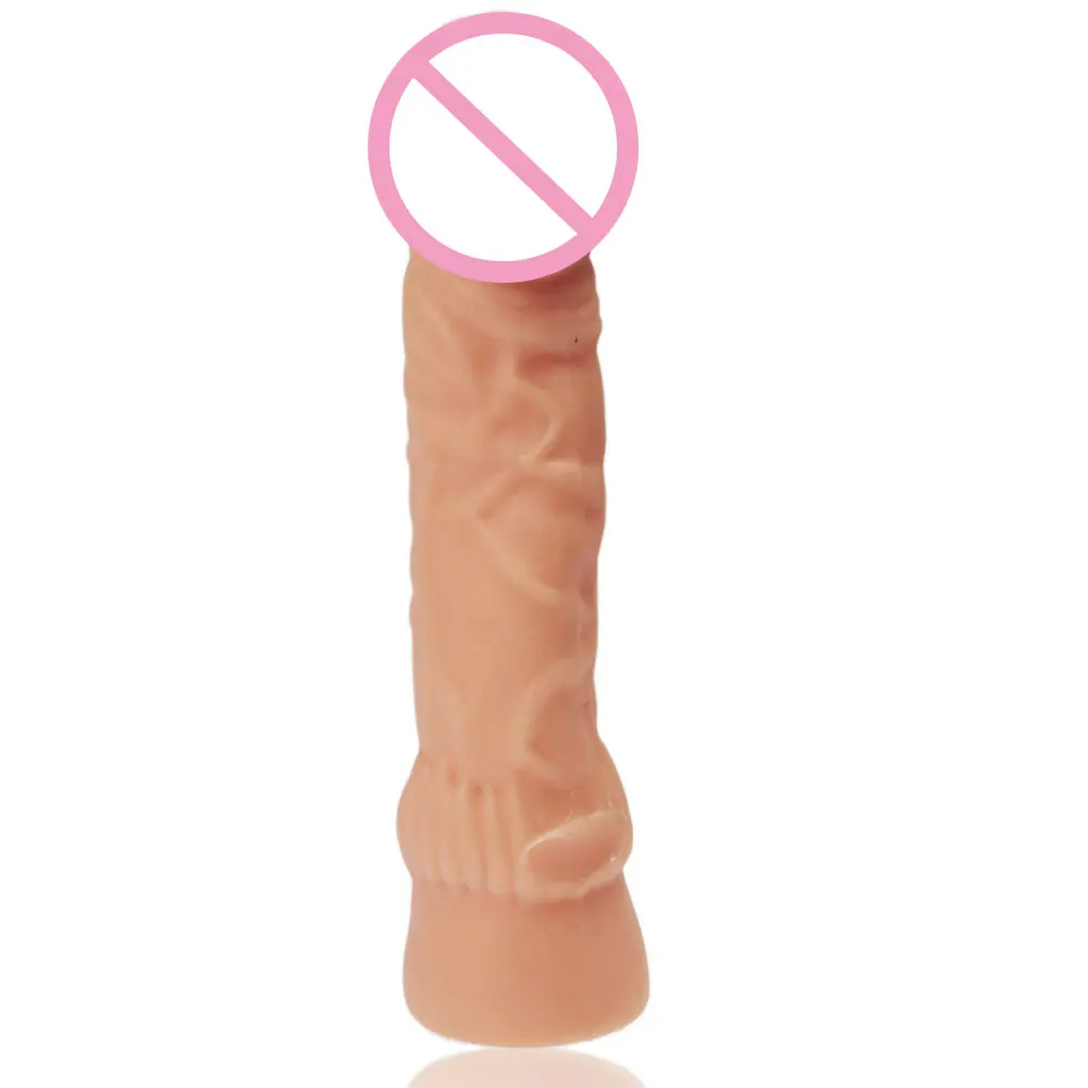 HC110b bold condom   (1) - 