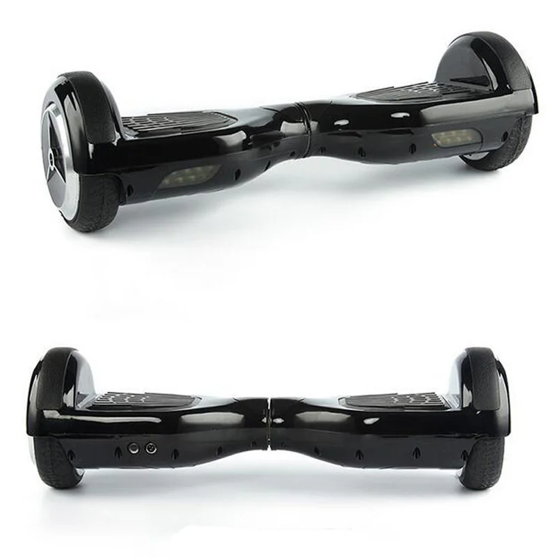 6.5inch Hoverboard Two Wheels Electric Self Balancing Hoverboard Scooter Portable Drift Smart Balancing Electric scooter UL2272 6.5inch Hoverboard Two Wheels Electric Self Balancing Hoverboard Scooter Portable Drift Smart Balancing Electric scooter UL2272