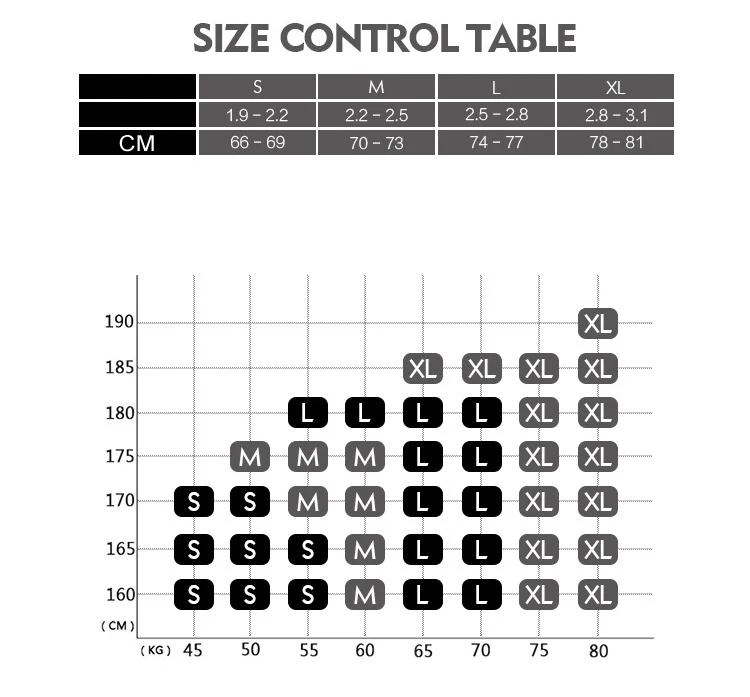 4499068903_2143045645