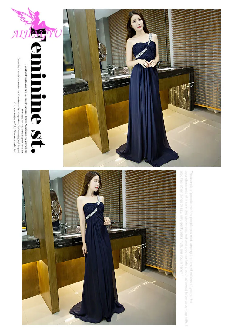 FS297-(3)